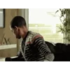 Gifs clássicos 11