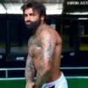 Academia melhores 21