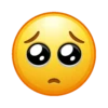 Emoji iphone bergerak  7