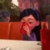 Variaditos de Tiktok 2🩵💥 18