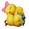 Quack and Lola ™ 7