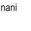 Anomali ruby chan? 8