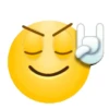 Emojiii emoji emoji 7