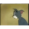Meme gif 27