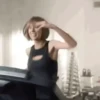 Taylor Swift! 9