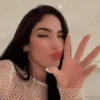 Kimberly Loaiza🫦💅🏻  6