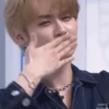 Skz pt1 ★ 16