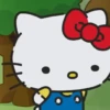 💕🎀💖 HELLO KITTY 💖🎀💕 11
