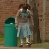 María Belen 👧🏻 11