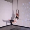 Dançando  18
