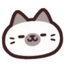 Emojis de Gatitos✨🐾🐱 19
