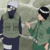 Naruto 21