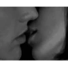 Kiss⃟⃢💘 27