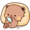 Bubu dudu 9