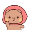 Bubu Dudu @Sinyorama.Senju 18