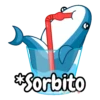 🦈 Tiburón Animado 🌊🦈🏝 17
