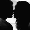Kiss⃟⃢💘 15