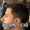Viral 21