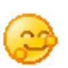 Emojis zoeiros 14