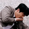 BAE IN HYUK | KOREA CUTE  ♡ 6