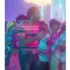 മലരുകൾ. Malarukal  21