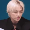 STRAY KIDS 16