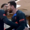 Messi Cristiano Soccer 8
