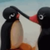 Pingu 🐧 12