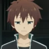 Kazuma/Konosuba  10