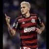 Mengão do meu 🖤❤️ 6