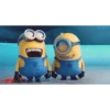 Despicable me ( minion lucu)  6