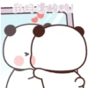 Bubu dudu 10 15