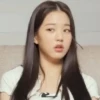 Wonyoung / @ive_stickers  9