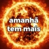CALOR MISERÁVI 🥵 30