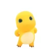 Gif nailong dino kuning 🦖 12