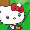 💕🎀💖 HELLO KITTY 💖🎀💕 30