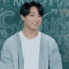 🎤 BTS MIX 🫰🇰🇷 5