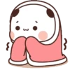 Bubu dudu 24