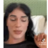 Zeetta 30