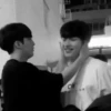 Casal. | @ocenferios  Haki. 8