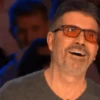 OMG  13