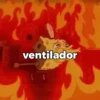 CALOR MISERÁVI 🥵 24