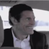 GIFs Sorriso 2 😁 8