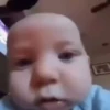 Random Reaction 8