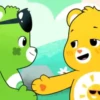 Ositos cariñosos🥰 12