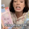 Zeetta 29