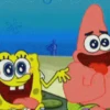 Spongebob gif 12