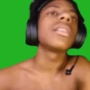Variaditos de Tiktok 2🩵💥 8