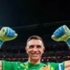 ⚽️ Dibu Martinez 🇦🇷Argentina 19