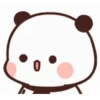 Panda tembem 12